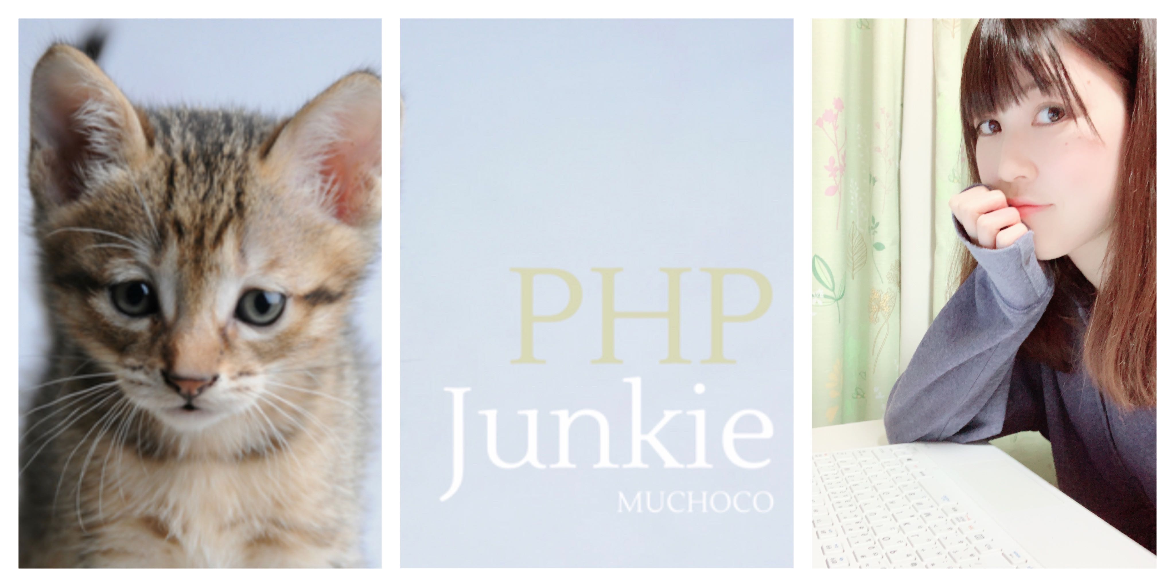 PHP Junkie